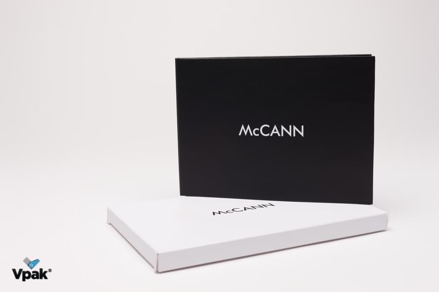 McCann