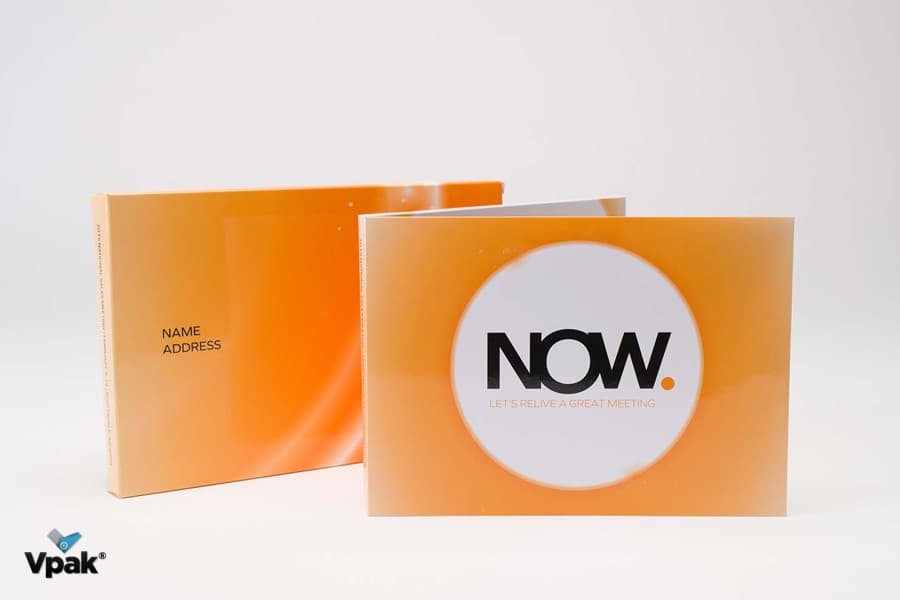 NOW