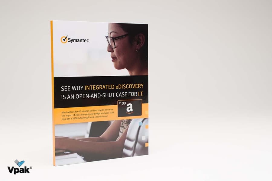 Symantec
