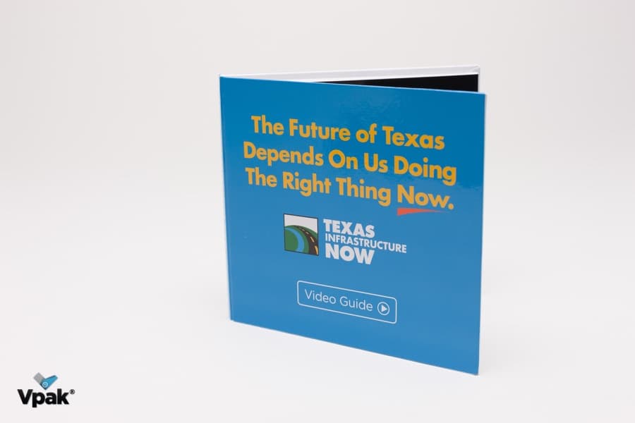 Texas NOW