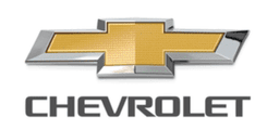 Chevrolet logo