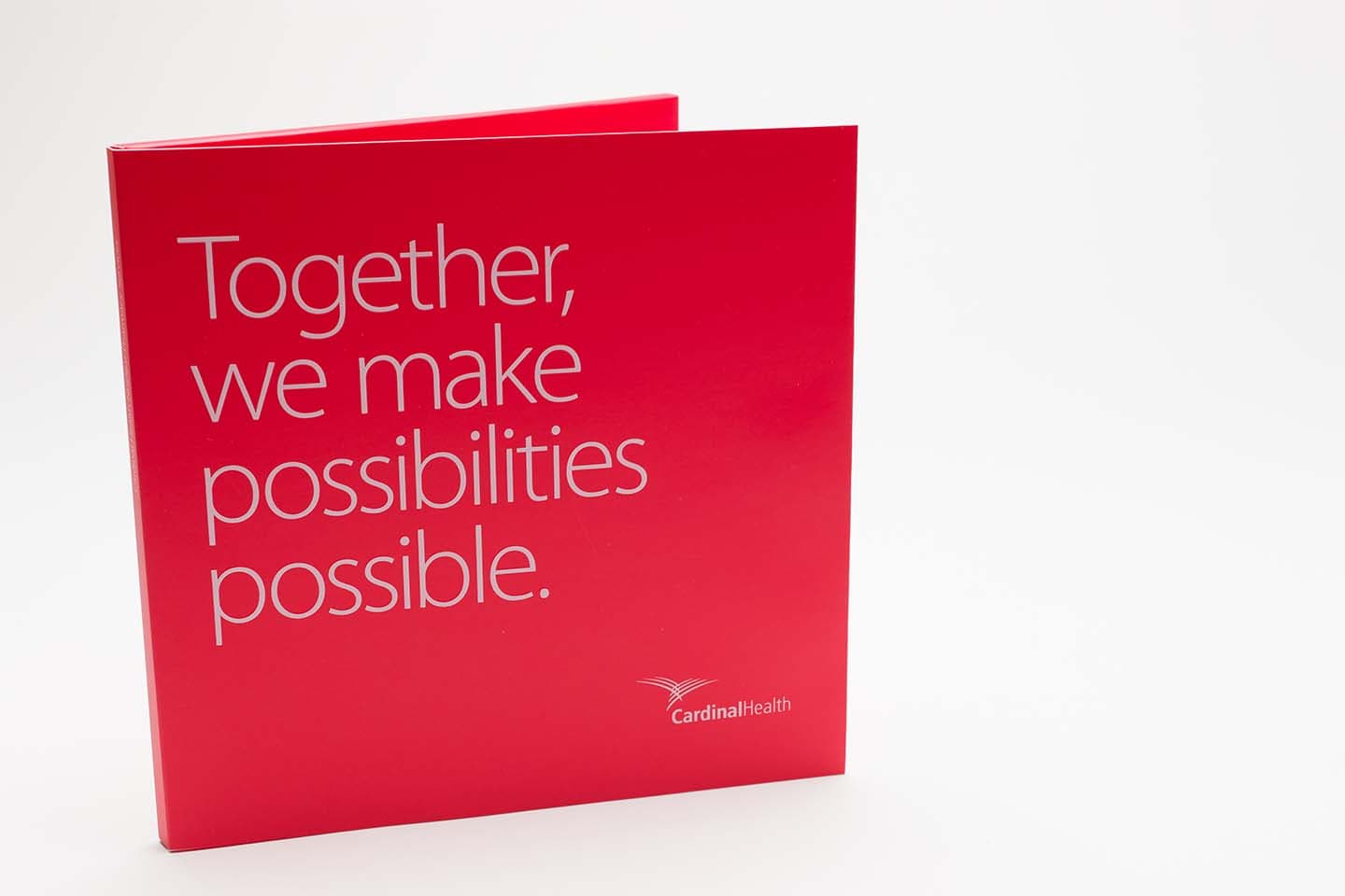 Cardinal Health