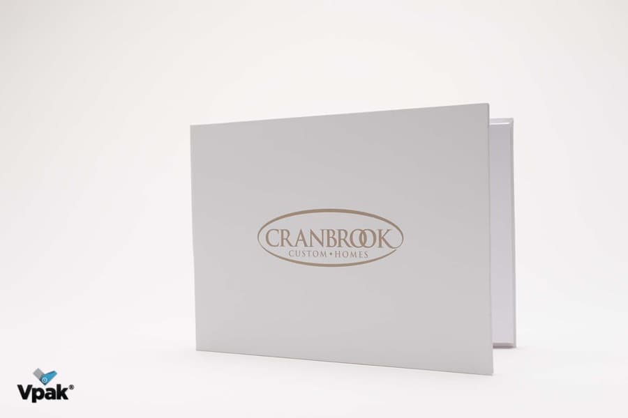 Cranbrook