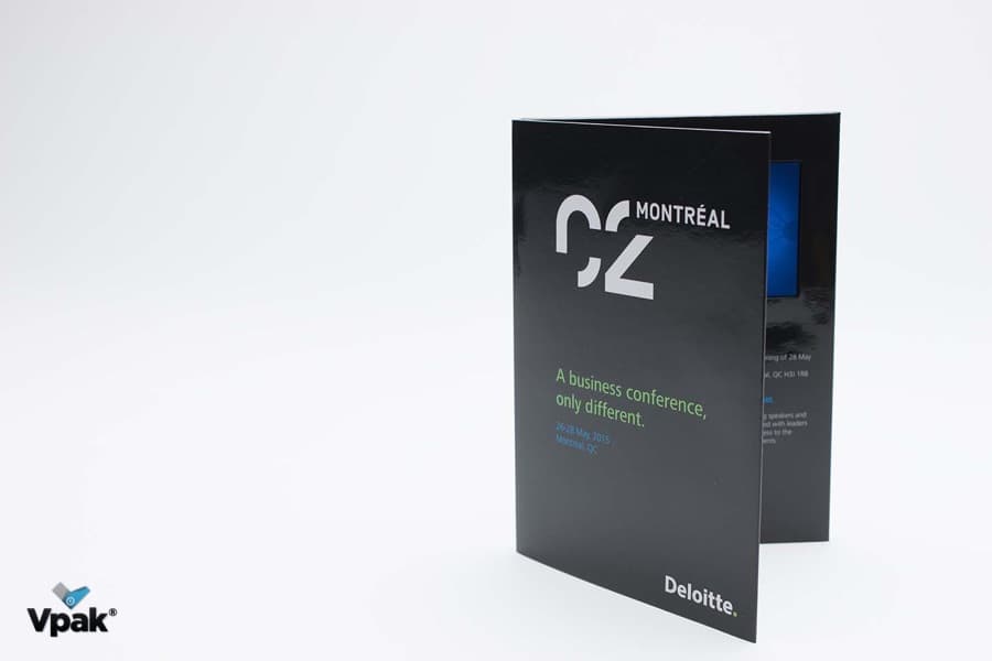 Deloitte