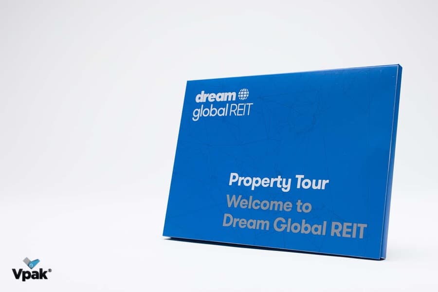 Dream