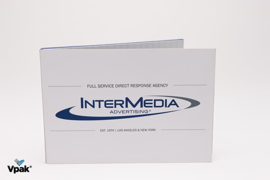 Inter Media