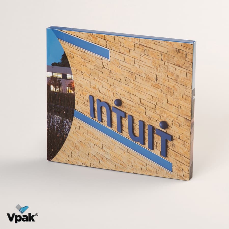 Intuit