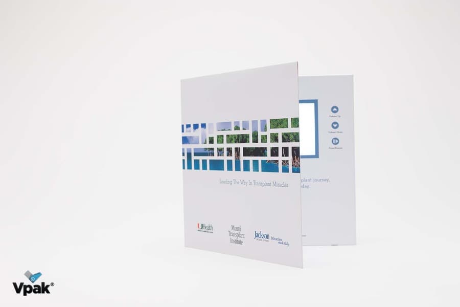 Miami Transplant Institute