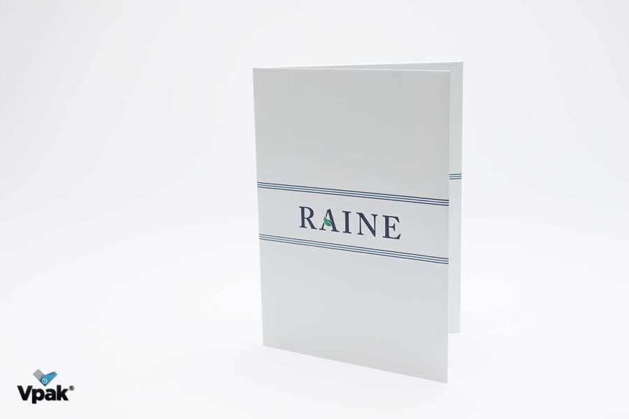Raine