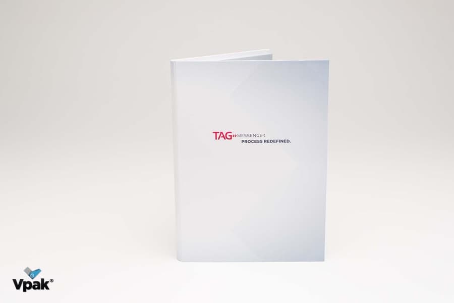 TagMessenger