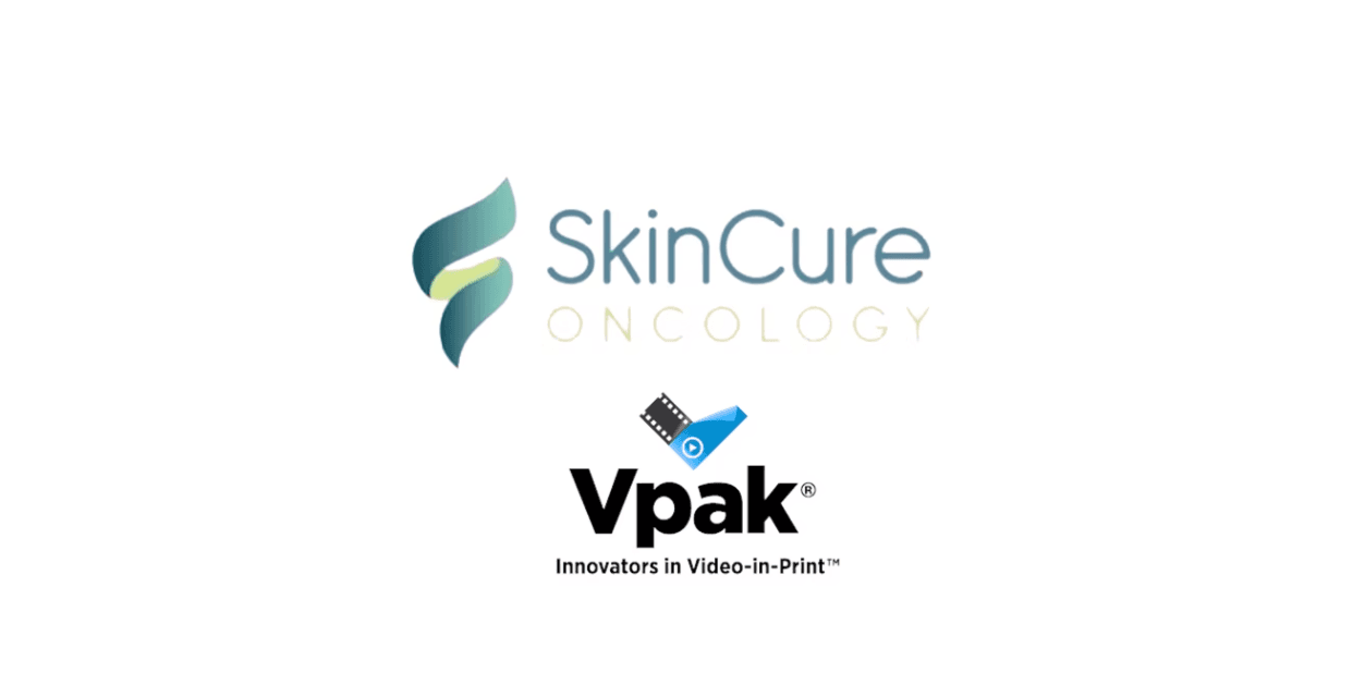 Vpak SmartBrochure