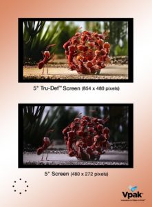 Press Release 09 27 2016