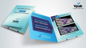 Press Release 11 12 2015