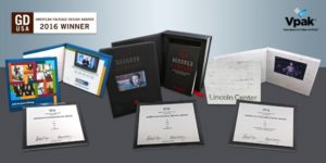 Press Release 04 19 2016